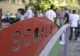 Concurs directori de școli 2026: Proba de competențe are loc marți, în 42 de centre