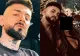 Expertiza psihiatrică în cazul lui Vlad Bălțățeanu: Avea discernământ în momentul crimei