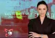 Nava cu trei identități. O investigație semnată de Ana Maria Păcuraru, realizatoarea emisiunii „Miza Zilei”