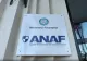 ANAF lansează un program de conformare voluntară pentru contribuabilii cu risc fiscal la TVA