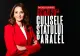 Ediție explozivă a emisiunii ”Culisele Statului Paralel”, de la 20:55. Anca Alexandrescu, noi dezvăluiri din interiorul sistemului
