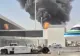 Explozie pe Aeroportul din Riad, zboruri anulate: 12 morți și sute de răniți