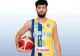 Petrolul Ploiești începe noul sezon din Liga Națională. Cum arată lotul echipei ploieștene