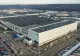 CEO-ul Renault cere reducerea costurilor de producție cu 30% la Dacia Mioveni
