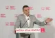 Sorin Grindeanu a vorbit luni despre pregătirile PSD pentru alegeri anticipate