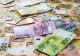 BNR avertizează împotriva creditelor în valută: au o rată a riscului dublă
