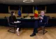 Interviu în exclusivitate cu ministrul justiției, Radu Marinescu, realizat de Alessia Păcuraru