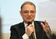 Luca Niculescu, despre formarea noului Guvern: Trei variante de executiv sunt luate în calcul. „Toate opțiunile sunt pe masă”