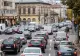 Programul Rabla Auto 2026 se redeschide. Buget de 35,4 milioane de lei