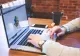 Cum recunoști o platformă online ușor de folosit? Repere utile în 2026