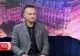 Podcasturile REALITATEA – Ceva-n PLUS. Dr. Adrian Marinescu, despre momentul în care trebuie să ajungem la camera de gardă
