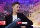 Podcasturile REALITATEA – Ceva-n PLUS. Claudiu Adam, pilotul de drift care și-a descoperit pasiunea la 10 ani