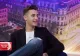 Podcasturile REALITATEA – Ceva-n PLUS. Claudiu Adam, despre cel mai înfricoșător moment trăit pe circuit: „M-am speriat și nu din vina mea”