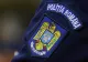 Femeia căutată pentru tâlhărie și furt în Ploiești a fost depistată de poliție