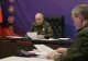 Vladimir Putin avertizează Europa: Rusia nu își dorește un război, dar este pregătită pentru un astfel de scenariu