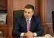 Problemele Metrorex, discutate cu ministrul Transporturilor. Sindicaliștii reclamă lipsa finanțării