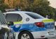 Urmărire ca în filme între Brașov și Sinaia. Un tânăr care a furat o mașină și mai multe bunuri dintr-o locuință a fost prins de polițiști