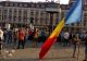 Proteste la Ploiești! S-a scandat ” Dragnea nu uita! Țara  nu este a ta”| FOTO