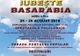 Regal folcloric la Ploieşti: Lăutarii lui Nicolae Botgros vin la festivalul Prahova iubeste Basarabia!