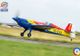 Ploieşteanul Andrei Şerbu, locul 3 la Campionatul Mondial de Acrobatie cu Avionul