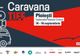 Caravana filmelor TIFF se oprește la Ploiești, 14-16 septembrie