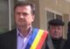 Primarul din Olari își pierde mandatul într-un dosar de conflict de interese