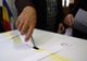 Referendum pentru familie 2018 nu a fost validat! Câți prahoveni s-au prezentat la vot
