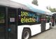 Ministerul Dezvoltării cumpără nouă autobuze electrice pentru Ploiești