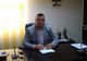 Primarul interimar de la Gura Vitioarei, repus în funcție
