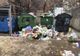 Rosal continuă să nu ridice gunoiul din Ploiești! Noi amenzi aplicate operatorului de salubritate