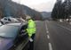 Acțiune a Poliției Rutiere la Ploiești și în alte șase orașe din Prahova