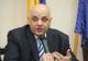Secretarul de stat Raed Arafat a ajuns în Prahova!
