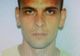 Poliția în ALERTĂ! Un prahovean a evadat de la Penitenciarul Ploiești