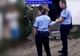 VIDEO| Persoană bănuită de cămătărie, șantaj și amenințare, reținută de polițiștii prahoveni