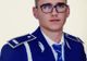 Un polițist și-a dat demisia după doar 20 de zile de la angajare la IPJ Prahova: “Nu vreau să mor din cauza indiferenței și incompetenței voastre!”