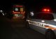 Accident grav pe DN72, la Stoeneşti! Pieton decedat!