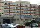 A treia încercare eşuată de angajare a unui manager general la Spitalul Judeţean de Urgenţă Ploieşti