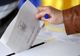Cum au votat ploieștenii la alegerile prezidențiale