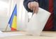 Alegeri prezidenţiale 2019. Câţi prahoveni au votat până la ora 8.00