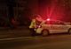 Accident mortal în Prahova. Pieton spulberat de autoturism