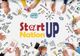 Plățile prin programul Start Up Nation întârzie cu cel puțin o lună
