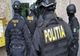 Ploieşti: Percheziţii la persoane bănuite de tâlhărie