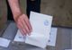 Cum au votat prahovenii la alegerile prezidenţiale 2019