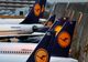 Lufthansa anulează 1.300 de curse aeriene din cauza grevei, fiind afectaţi 180.000 de pasageri