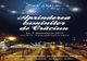 Evenimente frumoase la Sinaia, în ajun de Moş Nicolae