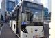 Opt autobuze noi pentru Ploieşti