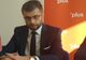 Plus și-a lansat candidatul la Primăria Ploiești