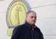 Un nou dosar pentru prahoveanul Gabriel Sandu, fost ministru al Comunicaţiilor