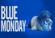 Blue Monday. 20 ianuarie este „cea mai deprimantă zi” din 2020
