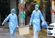 CHINA - Orașul Wuhan, în carantină. Bilanț: 17 decese și peste 2.000 oameni infectați